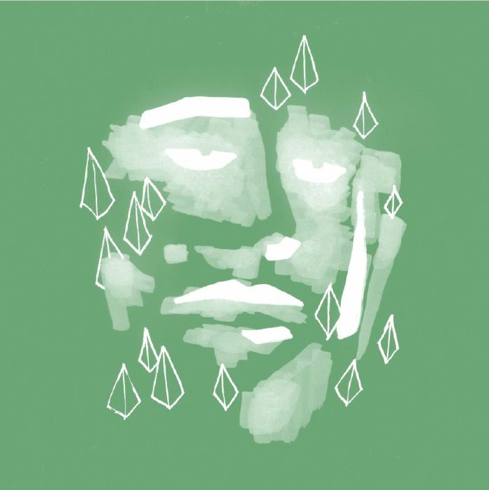 EWAN JANSEN / TRINIDADIAN DEEP / VARIOUS VOL.1 (MIKE GRANT / MR.YT REMIXES)