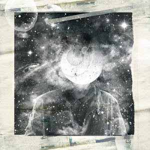 ISHMAEL / SOMETIME IN SPACE (2LP)