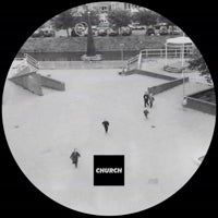 BEESMUNT SOUNDSYSTEM / AFTERGLOW EP