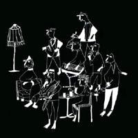 NICHOLAS / LONNIE'S REPRISE (LP)