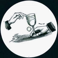 FORT ROMEAU / NICK HOPPNER / CIN CIN 001