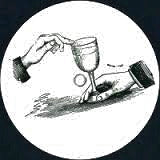 TODD OSBORN / LAURENCE GUY / CIN CIN 002