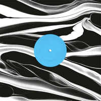 GACHA BAKRADZE / KNIGHTLIFE / CIN CIN 07