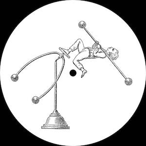 CASSETTES FOR KIDS / GOLDFISH FEELINGS EP