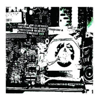 JOAQUIN JOE CLAUSSELL / UNOFFICIAL EDITS,OVERDUBS&UNRELEASED REMIXES PROMO SAMPLER 2-CDR