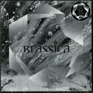 BRASSICA / TEMPLE FORTUNE EP