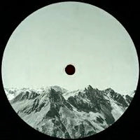 MOOMIN / A DAY AND A NIGHT