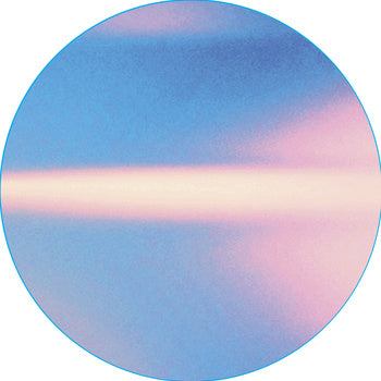 ARNO E. MATHIEU / CYCLE PROJECT PART II