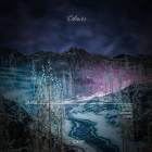 TAUPE / VESTED EP