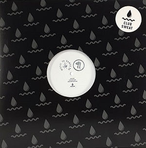 DANGEROUS DAN & NICKY NIGHT TIME / A HISTORY (feat. JULIAN MITCHELL)