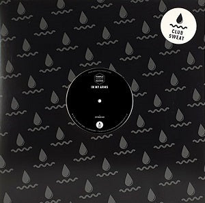 Purple Disco Machine – In My Arms