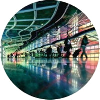 VA / CLASSIC MUSIC COMPANY PRESENTS NOUVEAU CHICAGO