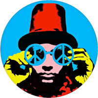 SEVEN DAVIS JR. / FRIENDS EP