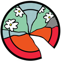 MATTHEW STYLES / OUT ALL NIGHT