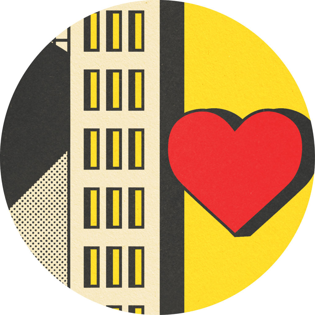 VA / CLASSIC LABEL SAMPLER VOLUME VIII