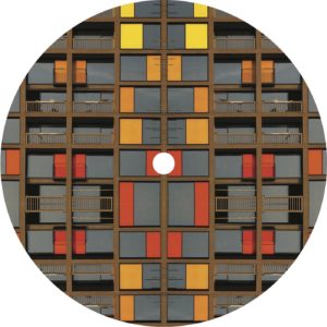 THATMANMONKZ / OOH WEE (feat.NIKKI-O)