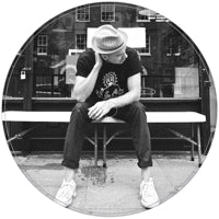 CHEZ DAMIER / LUKE SOLOMON / TIME DWELLERS / ISOLEE / LUKE SOLOMON Pres. UNFINISHED BUSINESS VOL.2 (PART1)