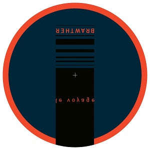 BRAWTHER / LE VOYAGE