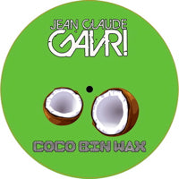 JEAN CLAUDE GAVRI / LES DANCE