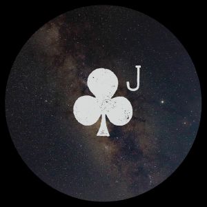 CLUB OF JACKS / INFINITY EP