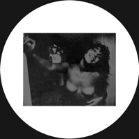 BLACK MERLIN / NEW WORLD FANTASY / ICE HOUSE