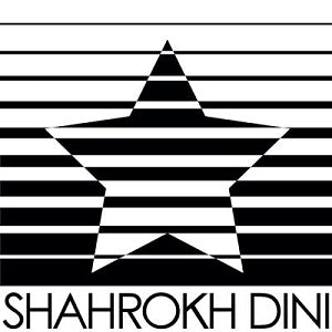SHAHROKH DINI / CHANGE / ARMAN