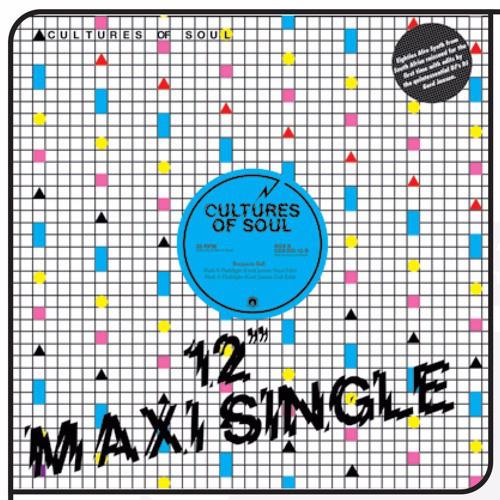 BENJAMIN BALL / FLASH A FLASHLIGHT