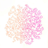 TOBY TOBIAS / A ROOM FOR BABETTE