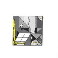 DANIEL T / FAHRENHEIT