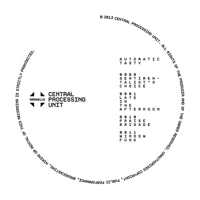 AUTOMATIC TASTY / SENTIMENTALIST'S CHOICE