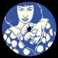 Myriadd – Time Will Tell