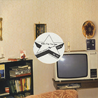 MODE / PLAY THE GAME