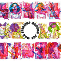 IN FLAGRANTI / SPIRITUS RECTOR VOL.