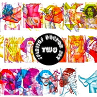 IN FLAGRANTI / SPIRITUS RECTOR VOL.2