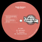 RYDM SECTORS / SELF CONTROL