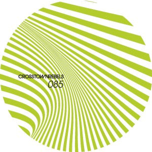 MATHEW JONSON / DAYZ