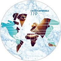 KELE OKEREKE / HEARTBREAKER