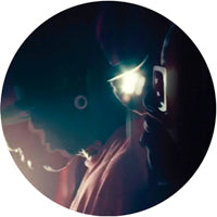 FELIX DA HOUSECAT, JAMIE PRINCIPLE, VINCE LAWRENCE AKA THE 312 / TOUCH YOUR BODY (INCL. MOODYMANN REMIXES)