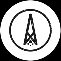 DAMIAN LAZARUS & THE ANCIENT MOONS / I FOUND YOU (INC. BLACK COFFEE & PATRICE BAUMEL REMIXES)