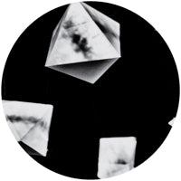 SATORI / UMAMA (LOUIE VEGA / RIVA STARR REMIXES)