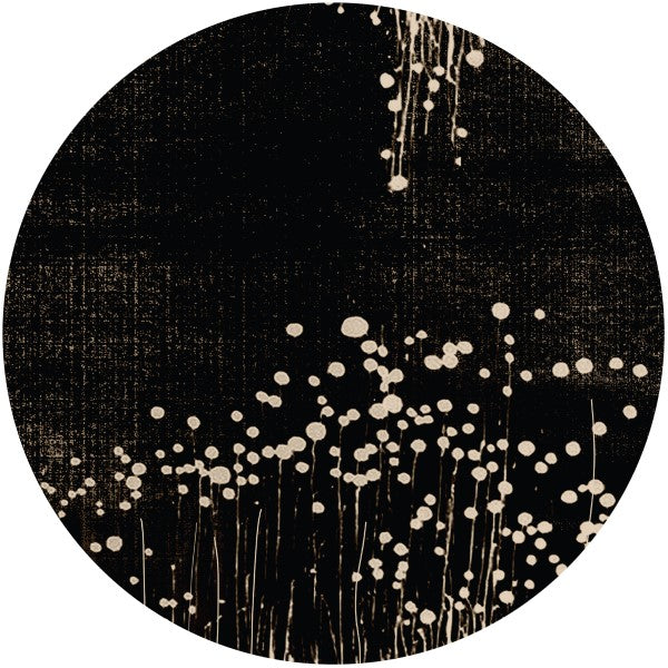 BONTAN / 10 DAYS - OSUNLADE REMIX