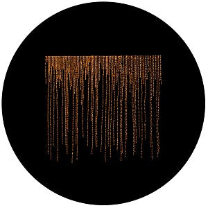 EMANUEL SATIE / RIVERS