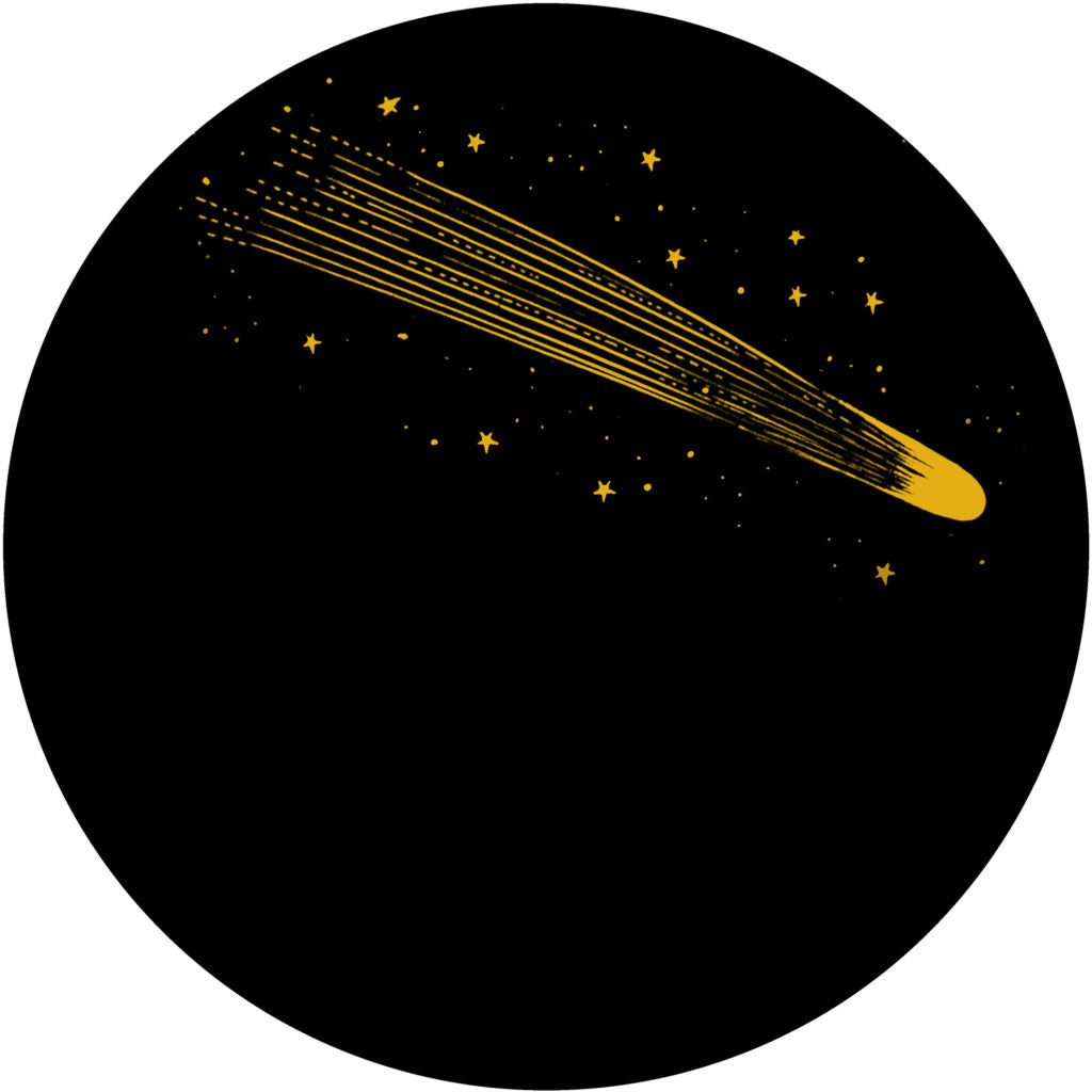 LEON & NICE7 / PLEASE DON'T LEAVE FEAT. SAM THREADGOLD