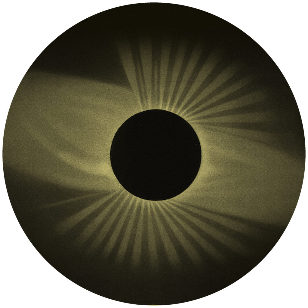 NICO STOJAN & TOOKER / FRISBEE