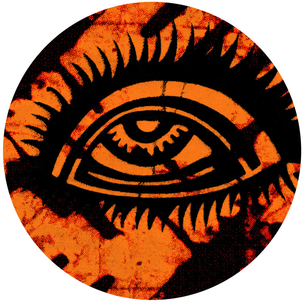 AMÉMÉ / DRUM BEAT (INCL. JOESKI REMIX)