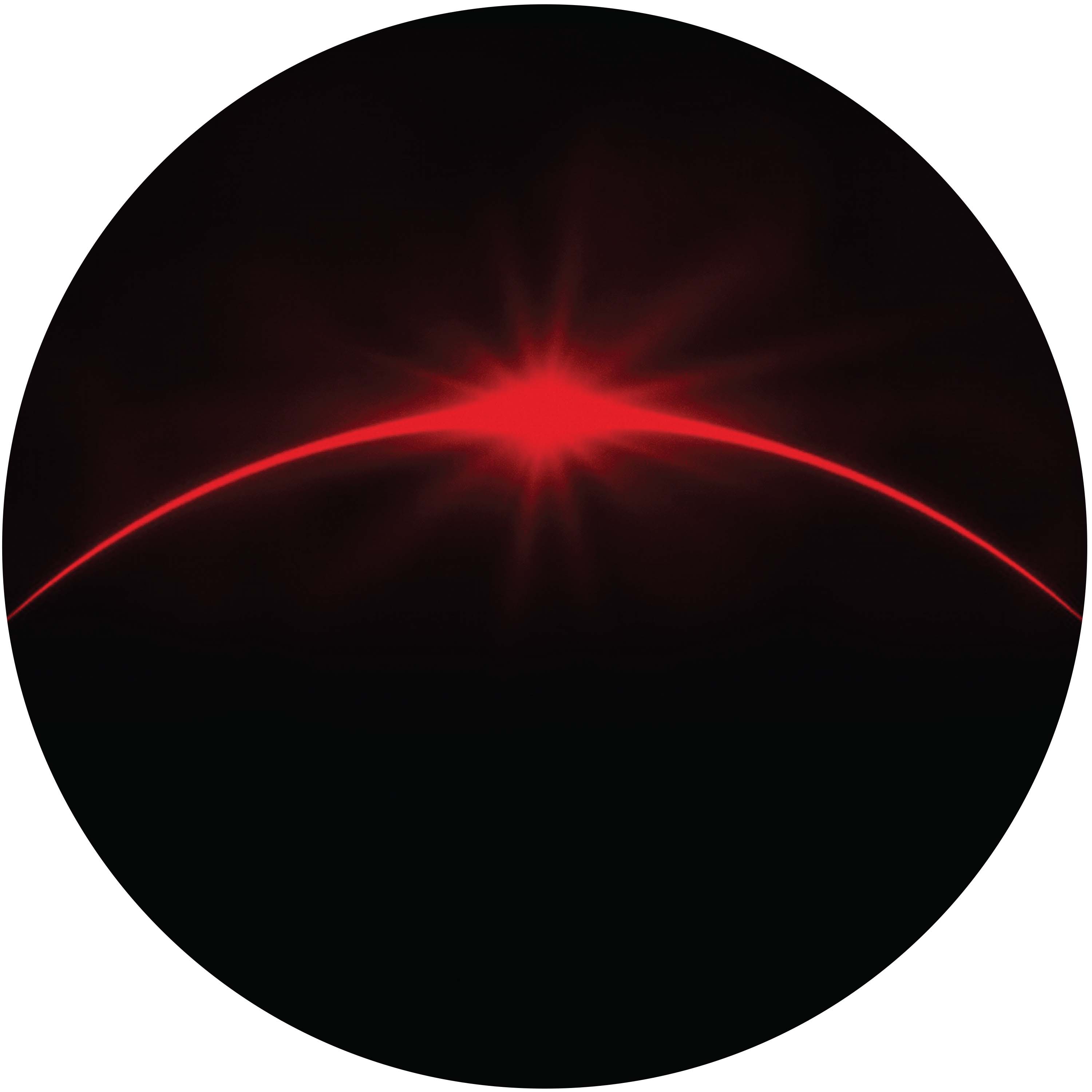 MADE BY PETE / ZOE KYPRI / HORIZON RED