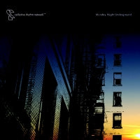 RICK WILHITE / RON ALLEN / TERRENCE PARKER / MONDAY NIGHT UNDERGROUND