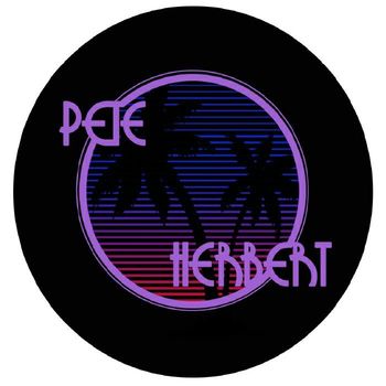 PETE HERBERT / EXPRESSO (YAM WHO? / BOTTIN REMIXES)