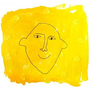 Dom IV – Nothing Happens