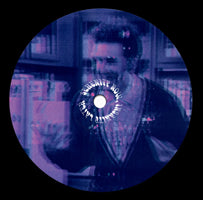 JAWGOH / SERENITY NOW INSANITY LATER